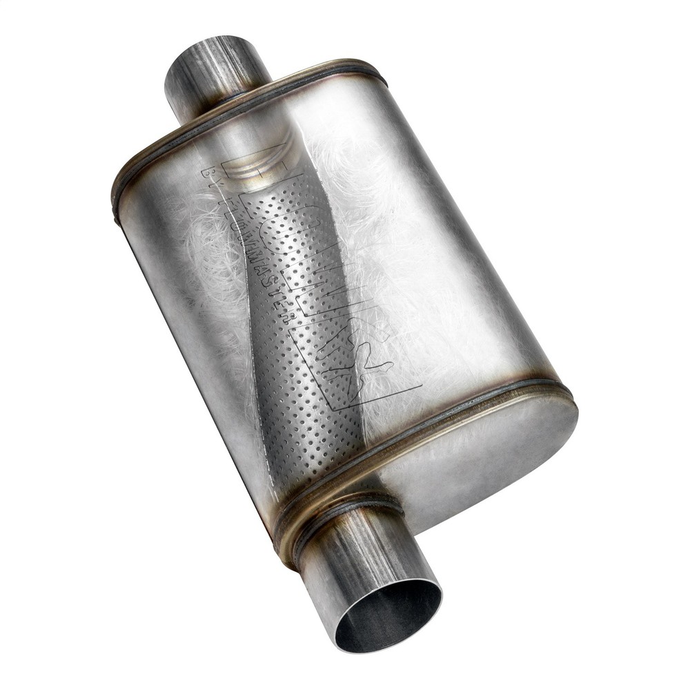 Flowmaster 71229 Exhaust Muffler