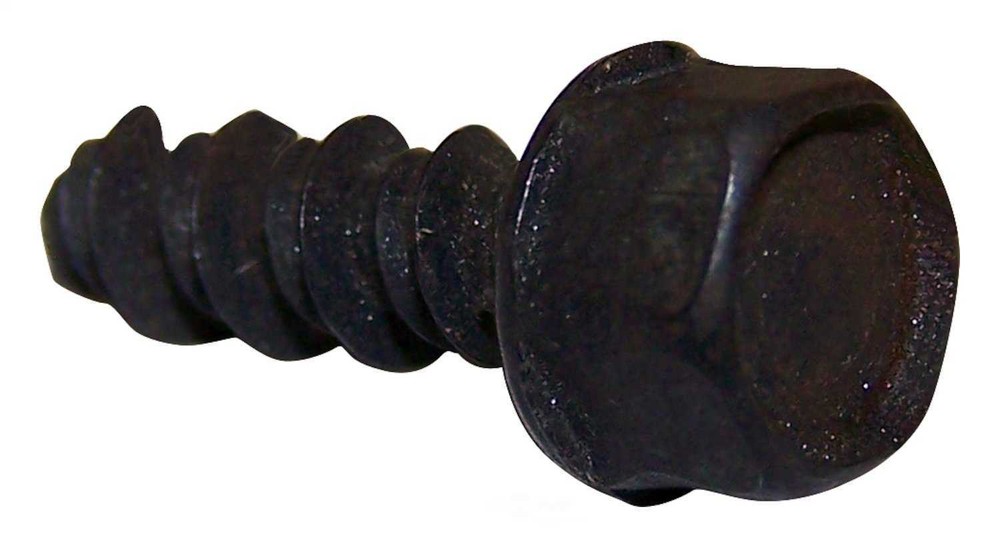 Screw Crown 83503415