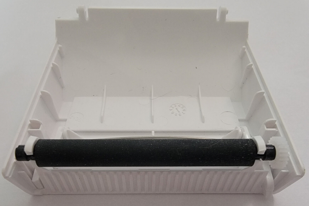 Valor VL100 Paper Cup with Roller