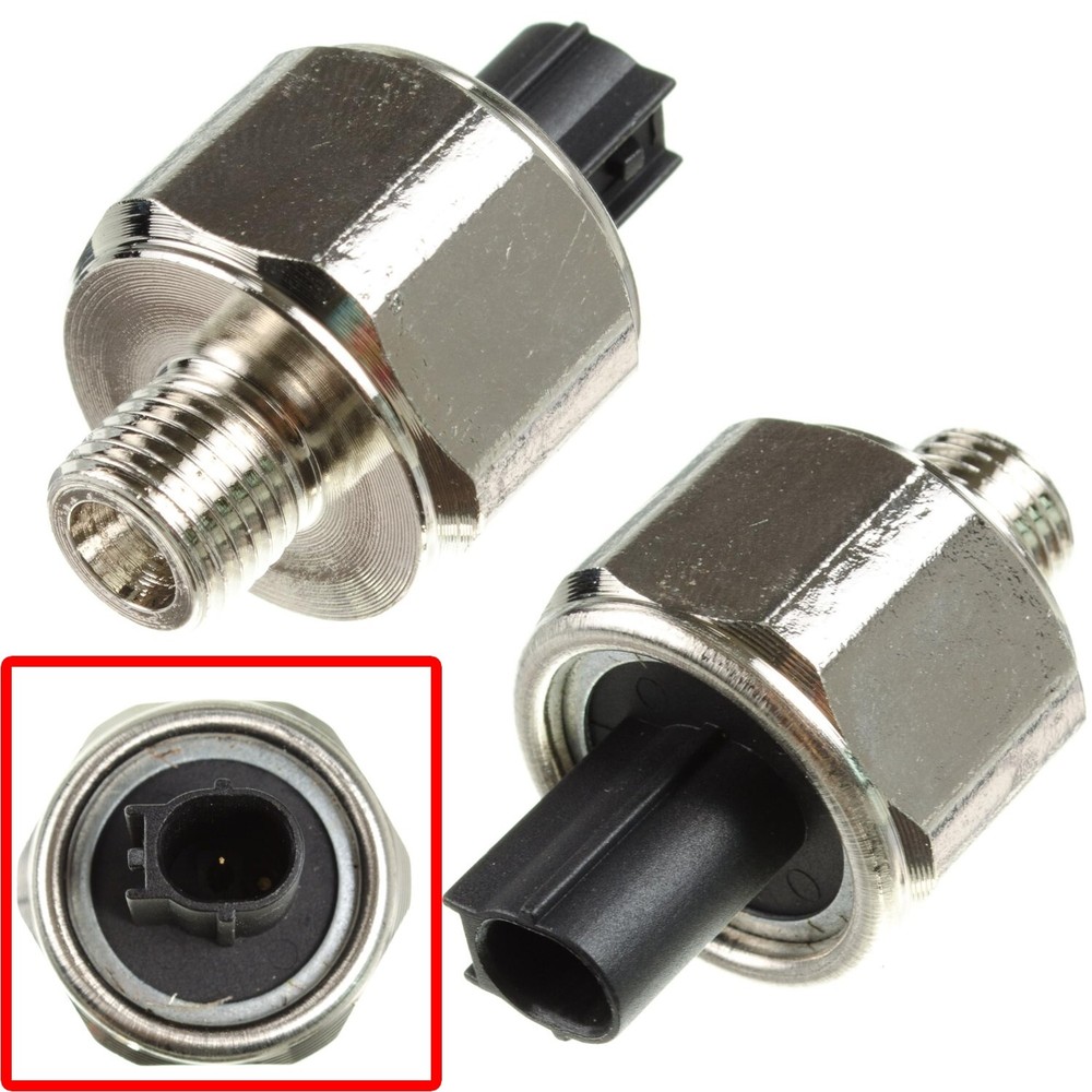 Knock / Detonation Sensor HOLSTEIN 2KNC0006