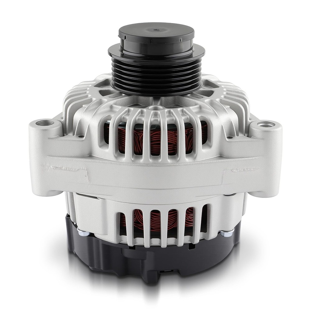 Alternator Replacement for Corvette 1997-2013 OE# 13969N