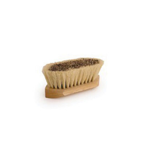 Legends Calientito Pocket Brush