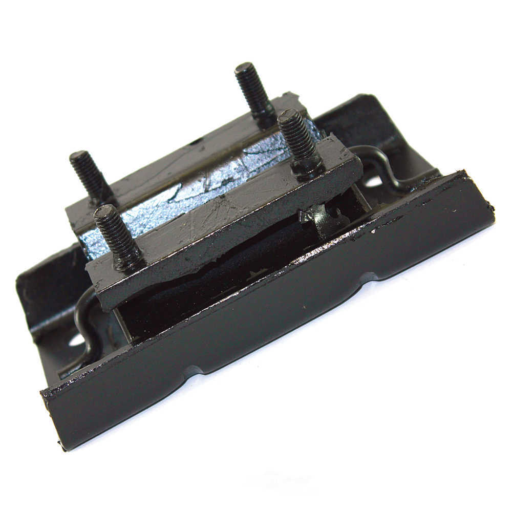 Automatic Transmission Mount-Auto Trans Mount DEA/TTPA A2882
