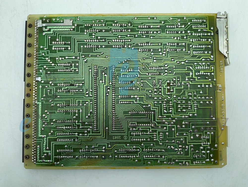 ALCATEL-LUCENT TECHNOLOGIES SM269 LMPQ04KAXX PACK CKT