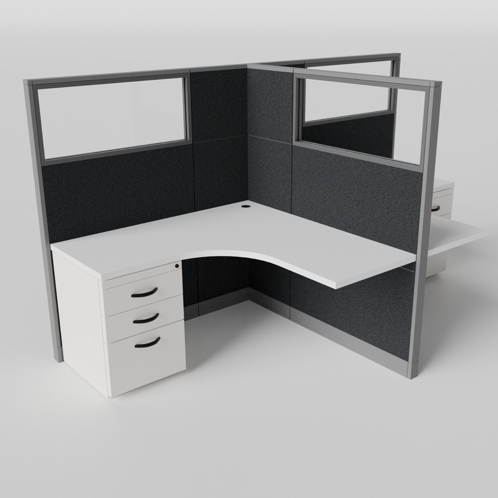 Cubicles for sale