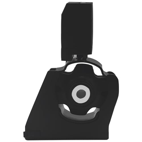 Automotive Engine Mounts Compatible with 2014-2019 Corolla 1.8L Auto