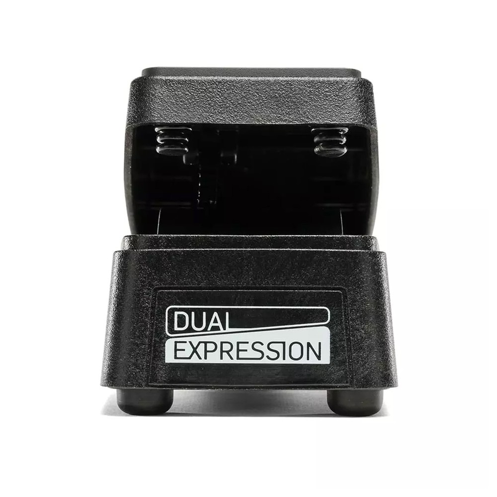 Electro-Harmonix Dual Expression Pedal