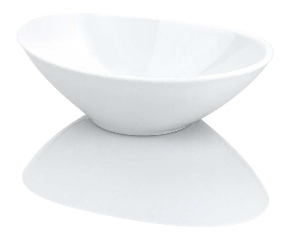 Guacamole/Dip Dish 1-cup