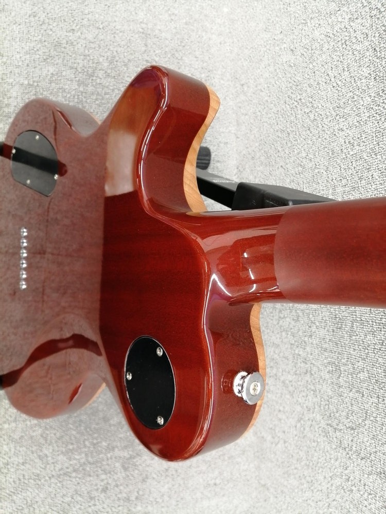 FUJIGEN EFL FM EB 457327