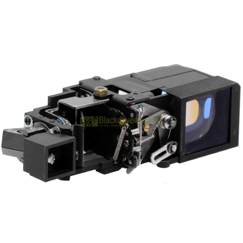 Rangefinder Group - Replacement for Mamiya 6 MF. Mamiya Six spare rangefinder