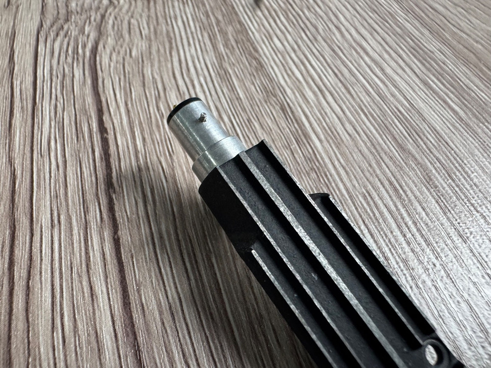 Sony SH-150 Headshell Original Vintage