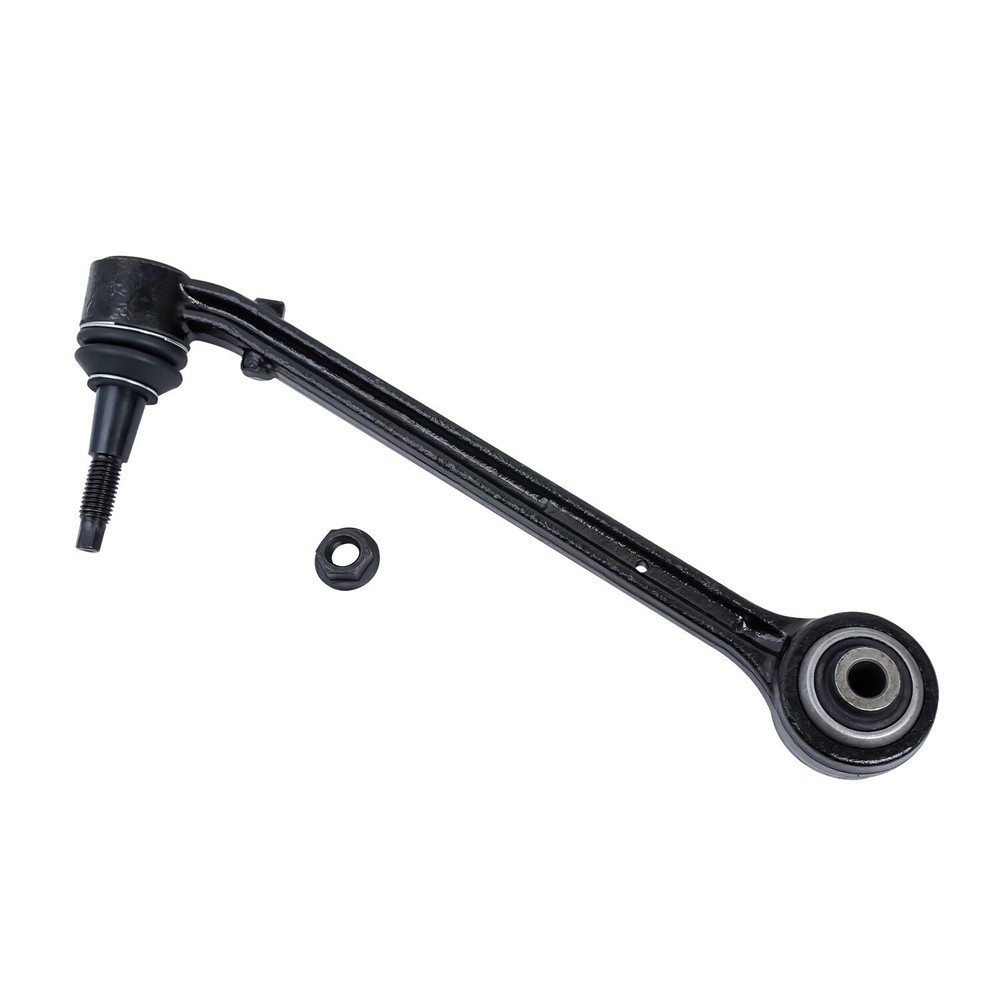 Front Lower Rearward Left Side Control Arm for 2010 2011 2012-2015 Chevy Camaro