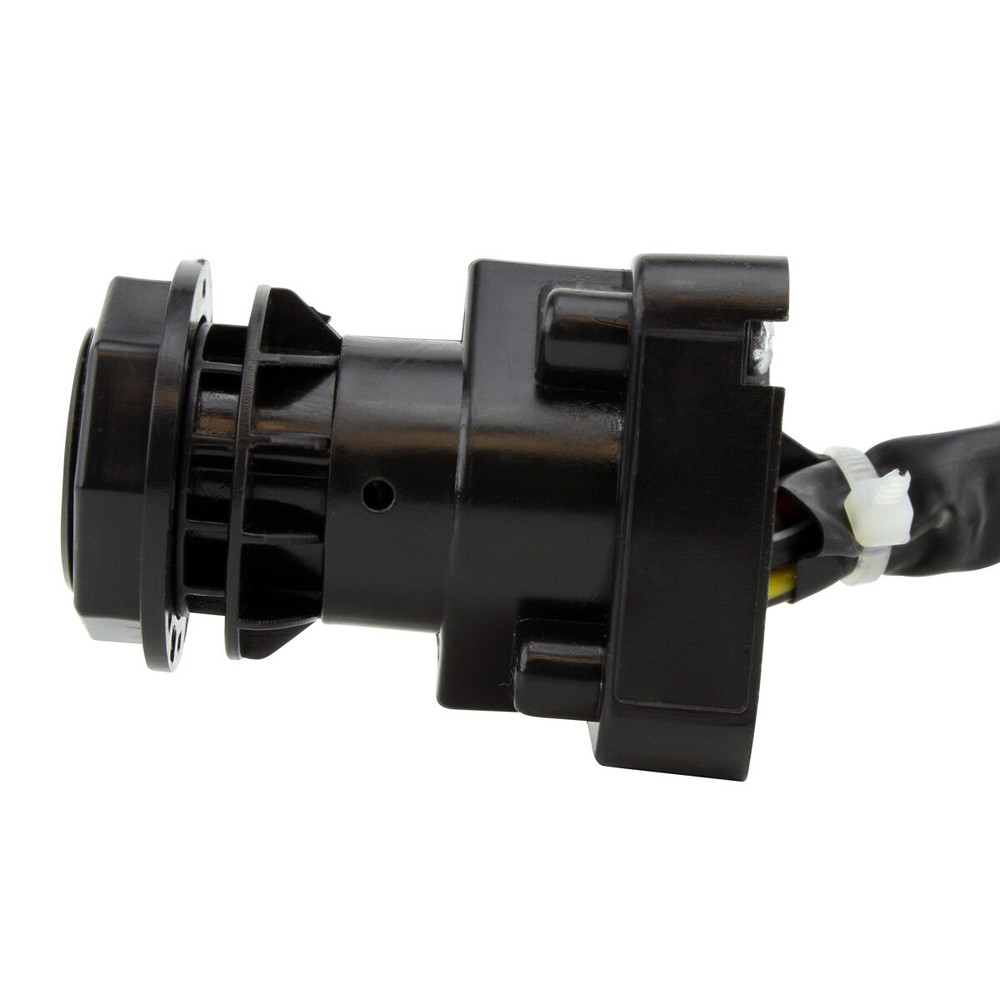 RMSTATOR Ignition For 2002-2007 Suzuki Eiger 400 LTF400 2x4 Manual