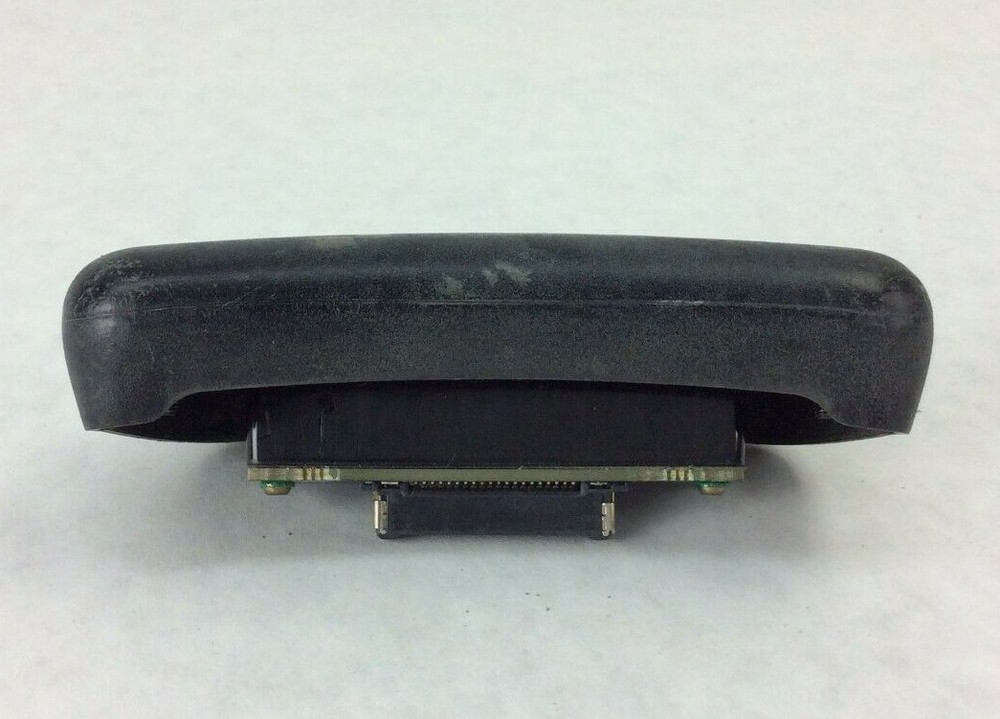 Trimble Spectra TDS Nomad USB Connection Boot Bottom Module 100-0014-03Q 94V-0