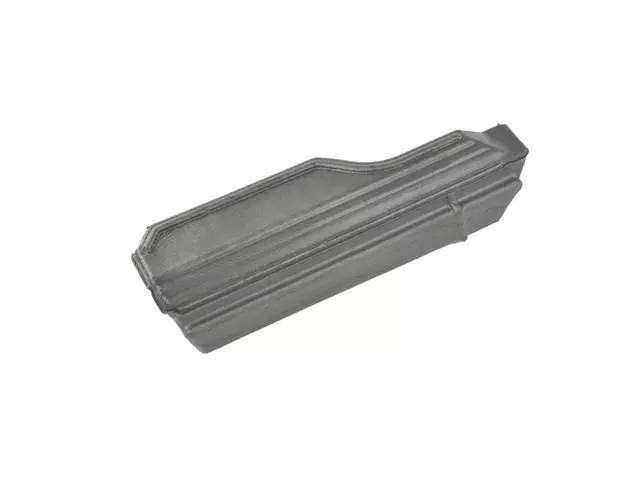 Genuine Mopar Pad Right 68242118AA