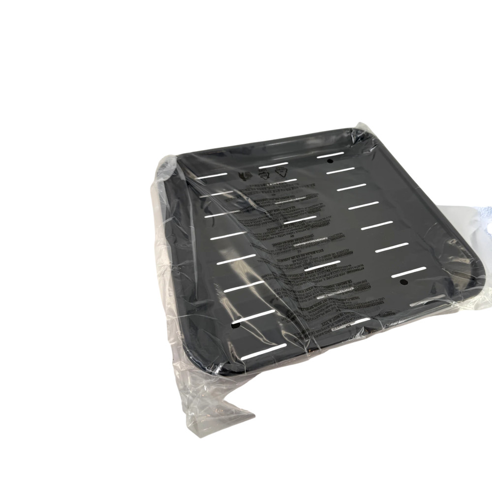 SP0002644 Broiling Drip Rackfor Smart Oven