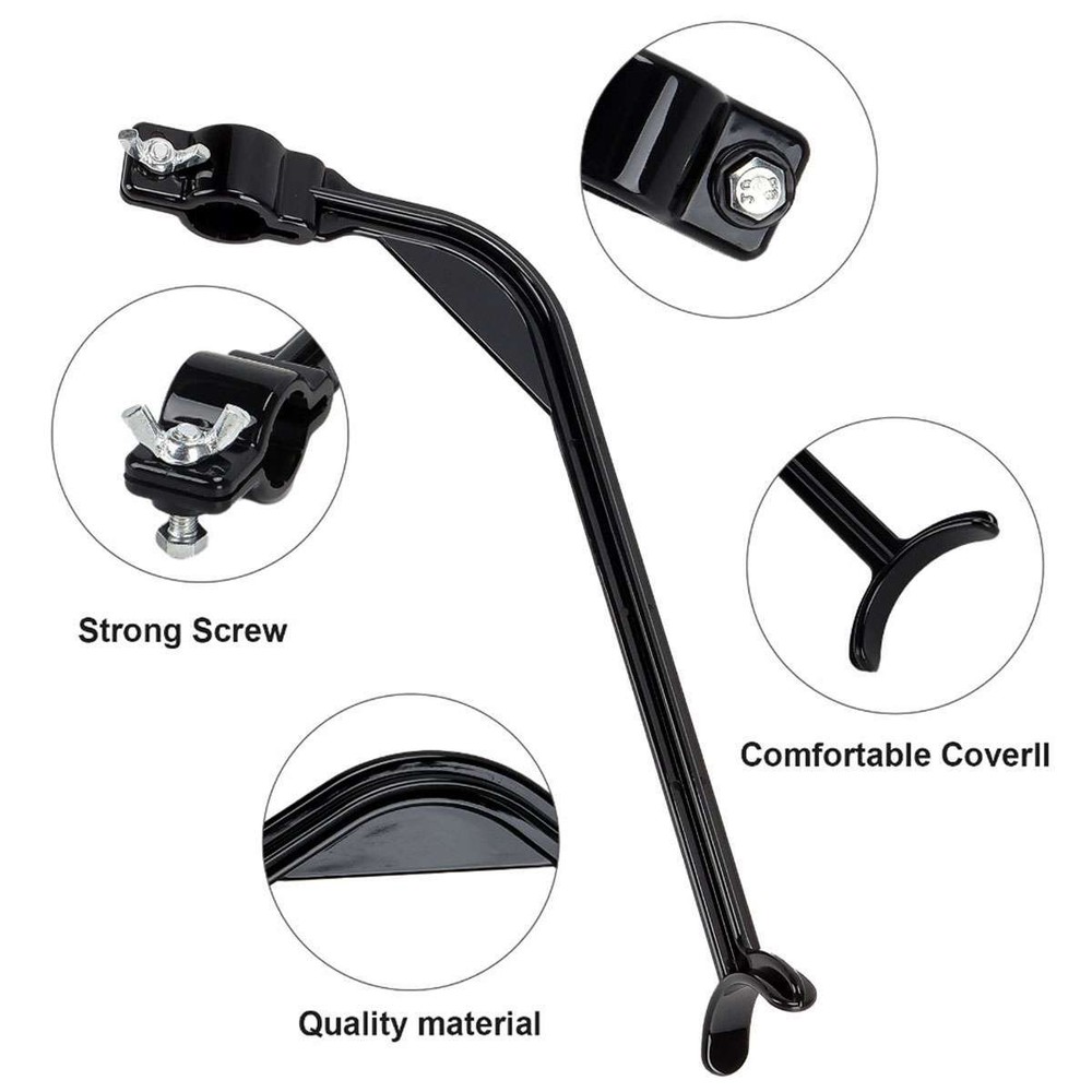 Men Women Golf Swing Swinging Alignment Training Aid Tool Trainer Wrist Control