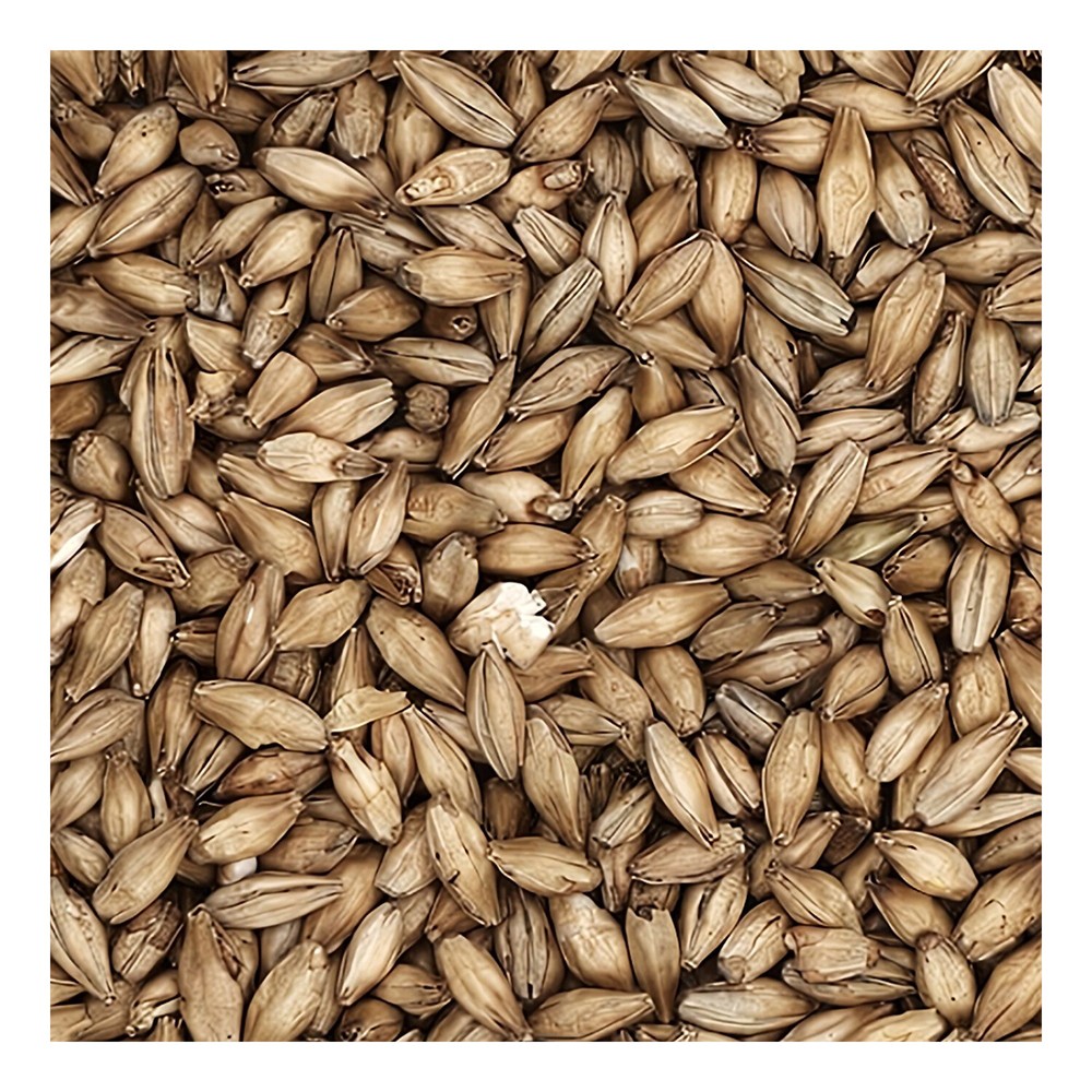 Home Brew Ohio Lager Grain 1lb