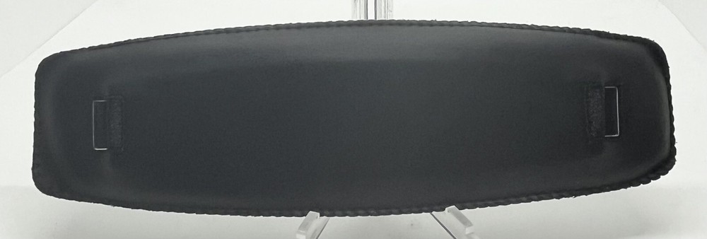 New Head Pad Cushion Light Speed LS-HP NIP