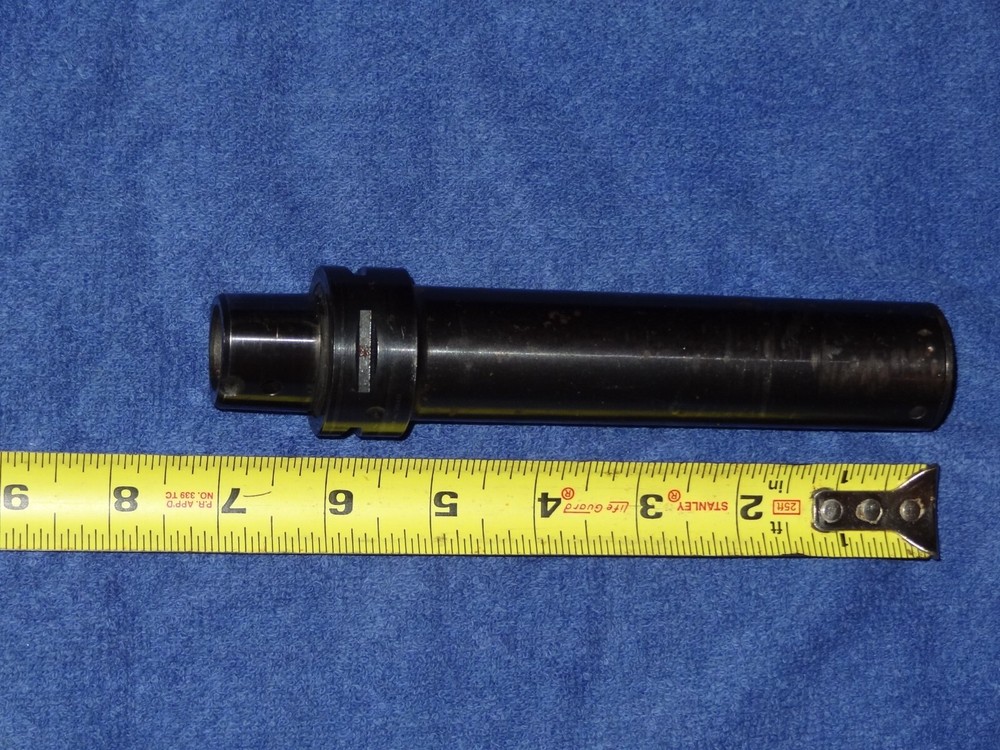 SANDVIK SILENT TOOL C4-570-3C-32-154