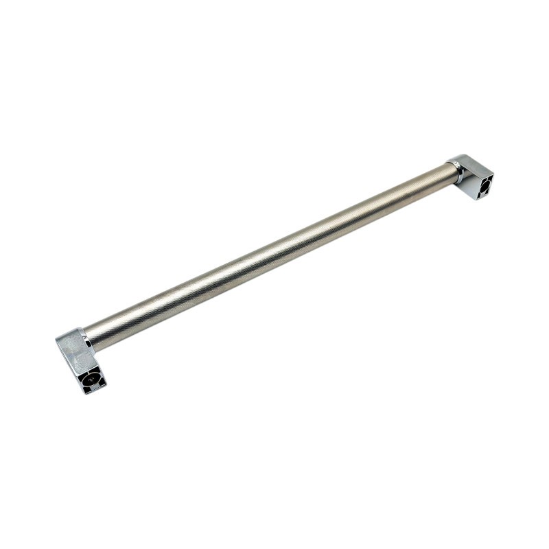 W11417401 - Dishwasher Handle KIT