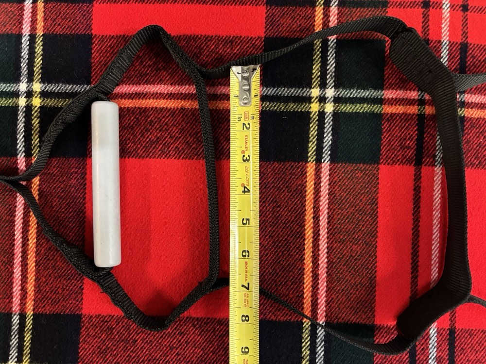 Yates Speed Wall Ladder