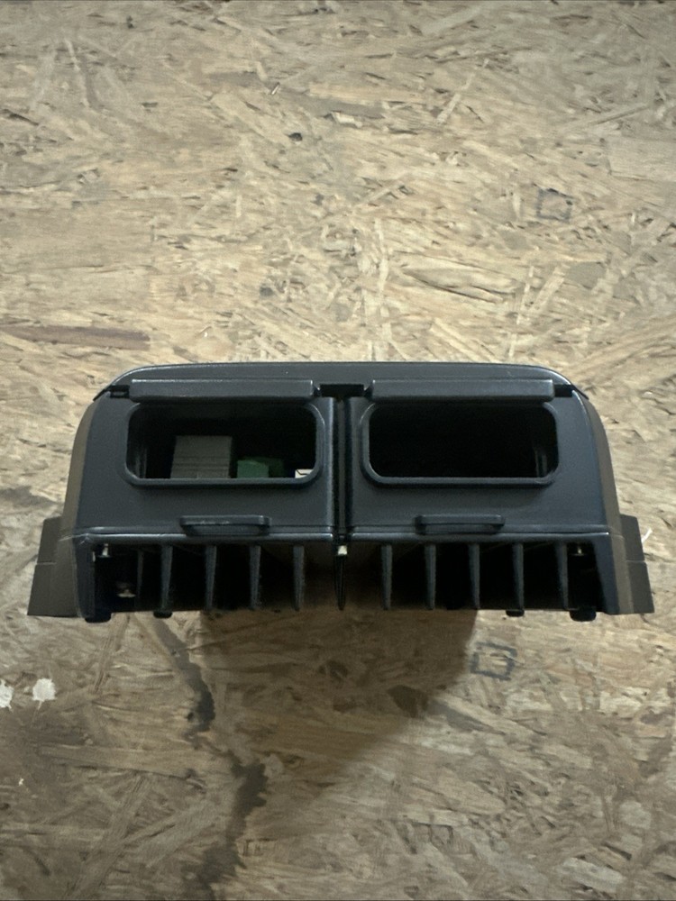 Simrad RI-12 Radar Interface Module