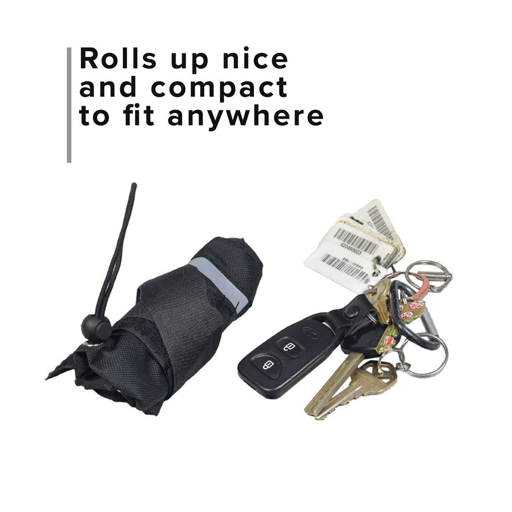 Camo Unbreakable Universal Cup Holder for Mobility E-Bikes/Walker/Stroller