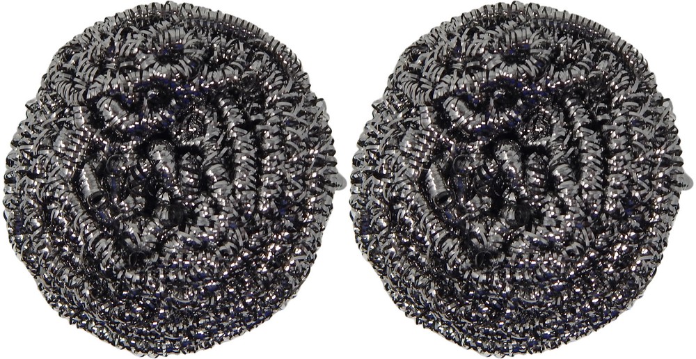 Norwex Spirinett - 2 pack - 354100