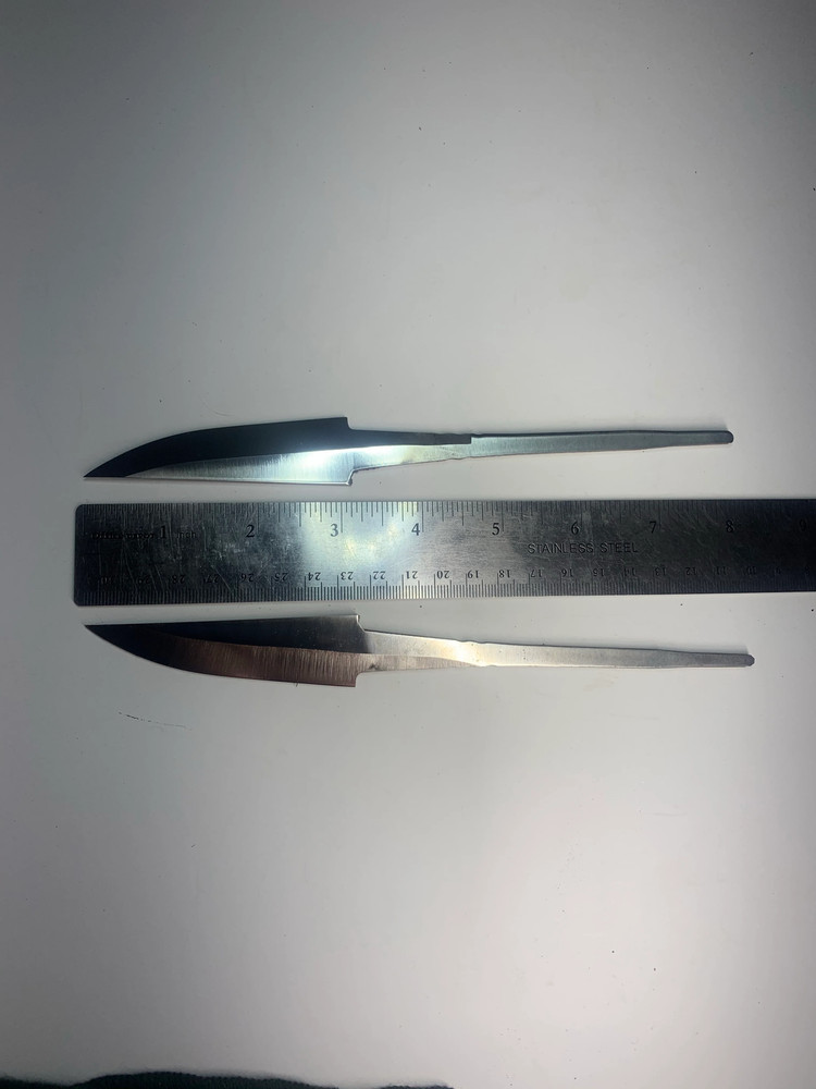 Lauri-carving-80-Stainless