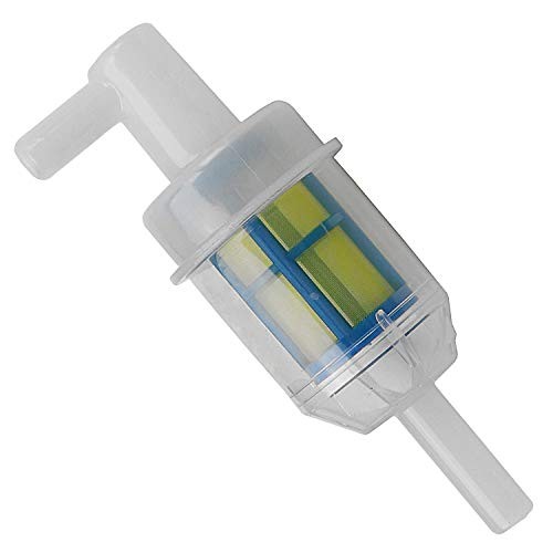 043-0645 Fuel Filter