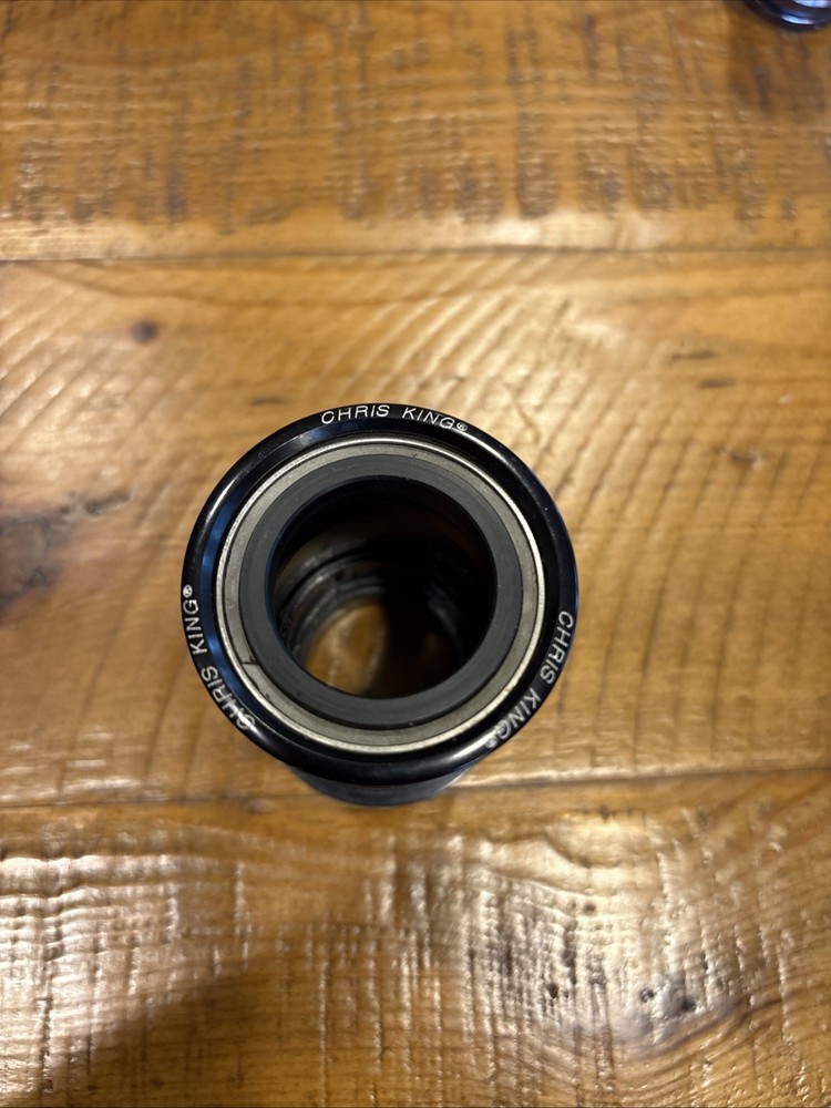 Chris King Press Fit 30 Bottom Bracket