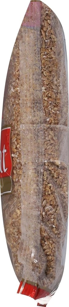 Iberia Bulgur Wheat, 24 oz 1 Count