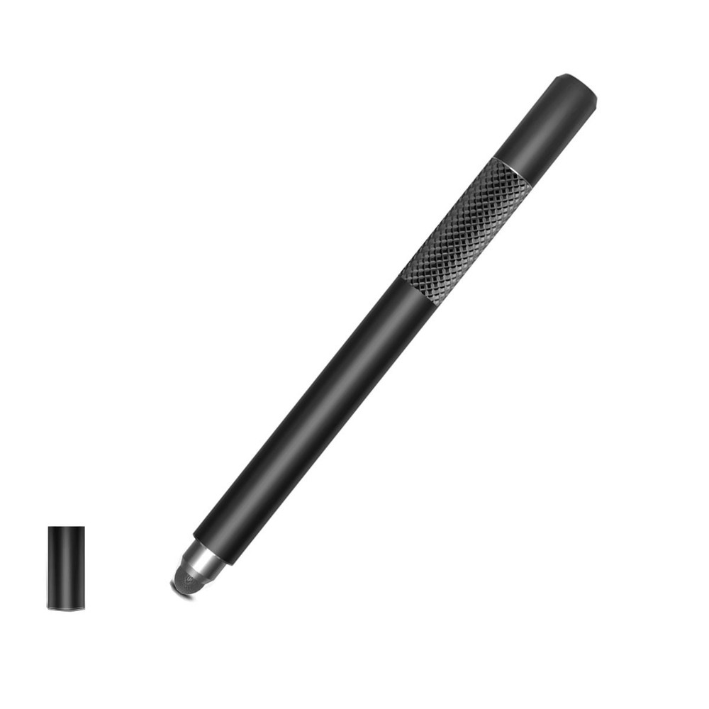 For Galaxy Tab S10 Plus, Ultra, FE, FE Plus, Lite - Stylus Touch Screen Pen