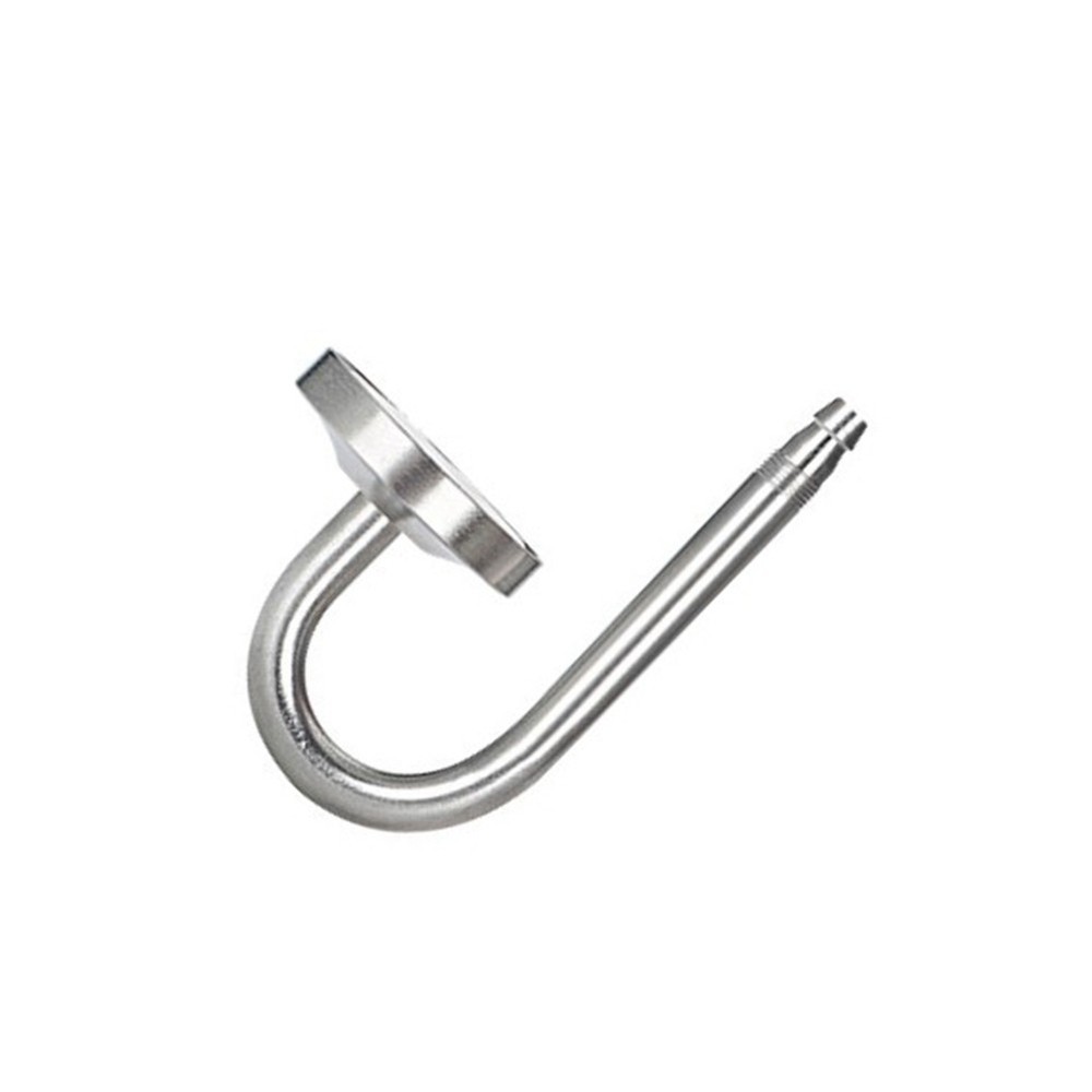 Aquarium CO2 Diffuser Fish Tank Atomizer Solenoid Regulator CO2 Atomizer2832