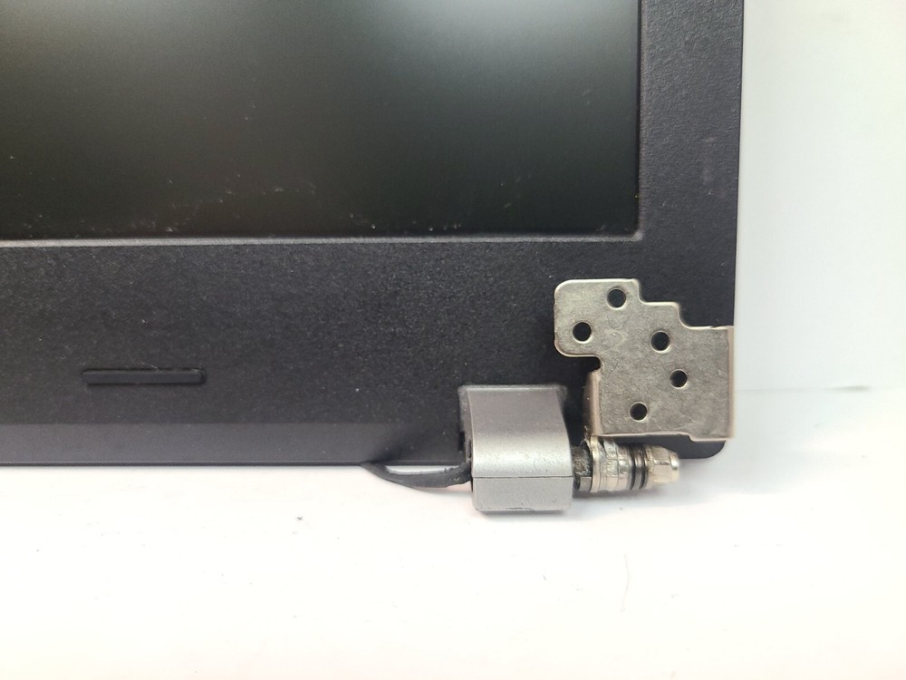 Lenovo ThinkPad E570 15.6" | Complete Matte Screen Assembly | 01EN016 | USA!