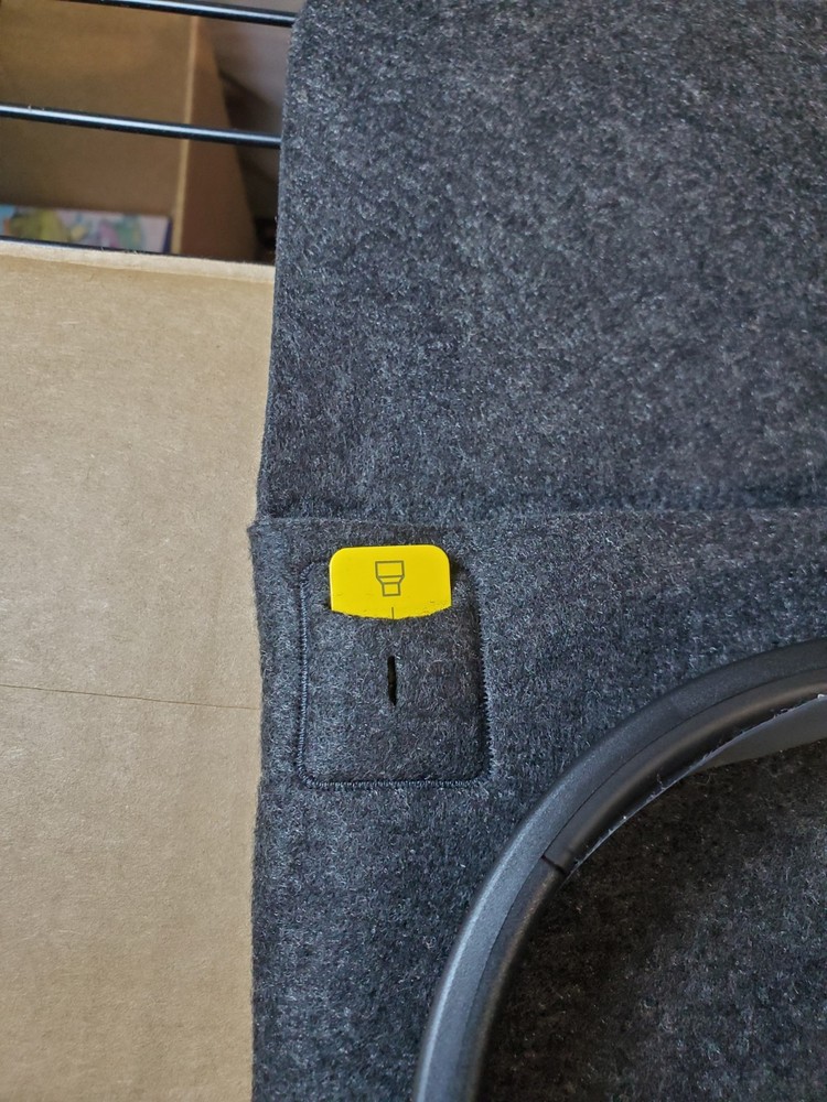 Jabra Evolve 65 TE LINK390A UC Mono