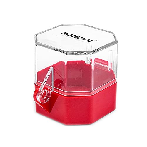 SCRTB Emergency Stop Push Button Switch 1 Pcs Emergency Stop Protection