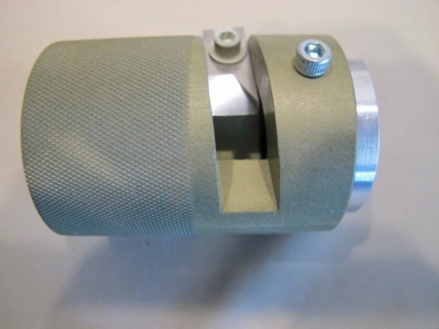 PLM PENCILLING TOOL JRT 655 IN BOX