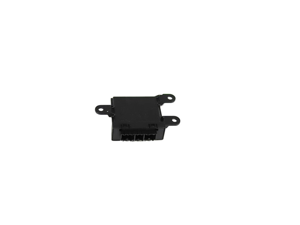 Park Assist Control Module Mopar 68141530AJ
