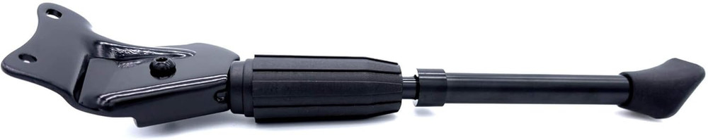 Segway Kickstand by