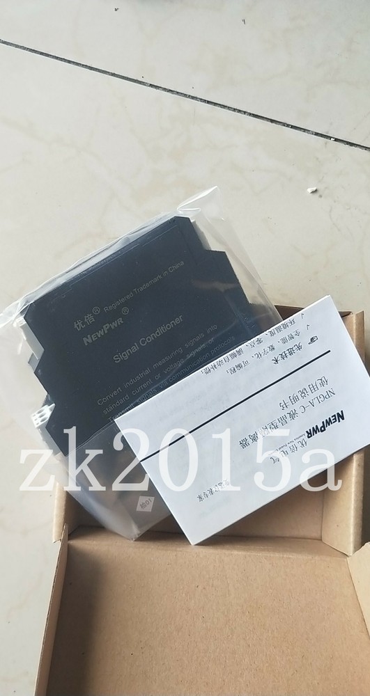 NPGLA-C11D fast ship by DHL OR EMS