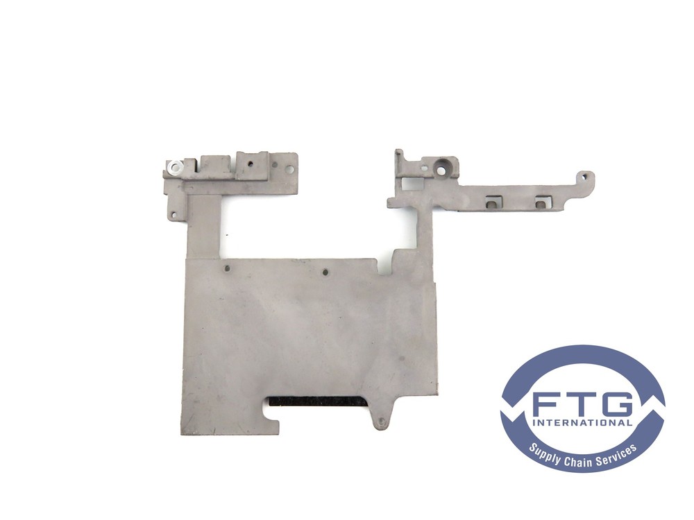 01AW752 Mag frame left for ThinkPad X1 Tablet