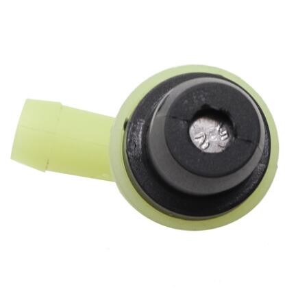 Standard Ignition V387 Pcv Valve