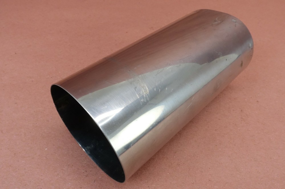 2000-2005 Harley Davidson Electra Glide FORK COVER GUARD