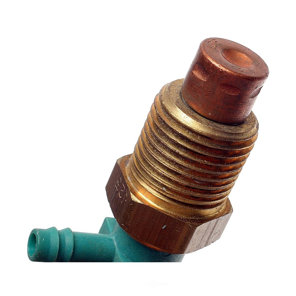 Ported Vacuum Switch Standard Motor Products PVS24