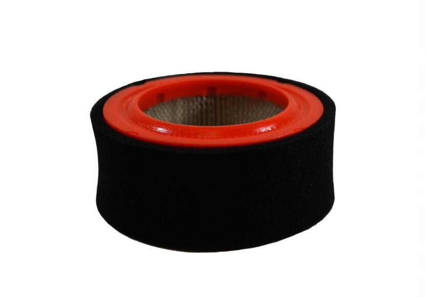 REPLACEMENT AIR FILTER ELEMENT FOR EATON COMPRESSOR FILTER057