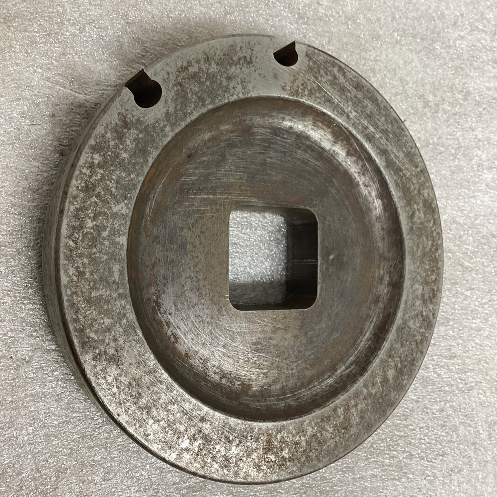 Mate 1.125 +. 015 w/ .1560 RC