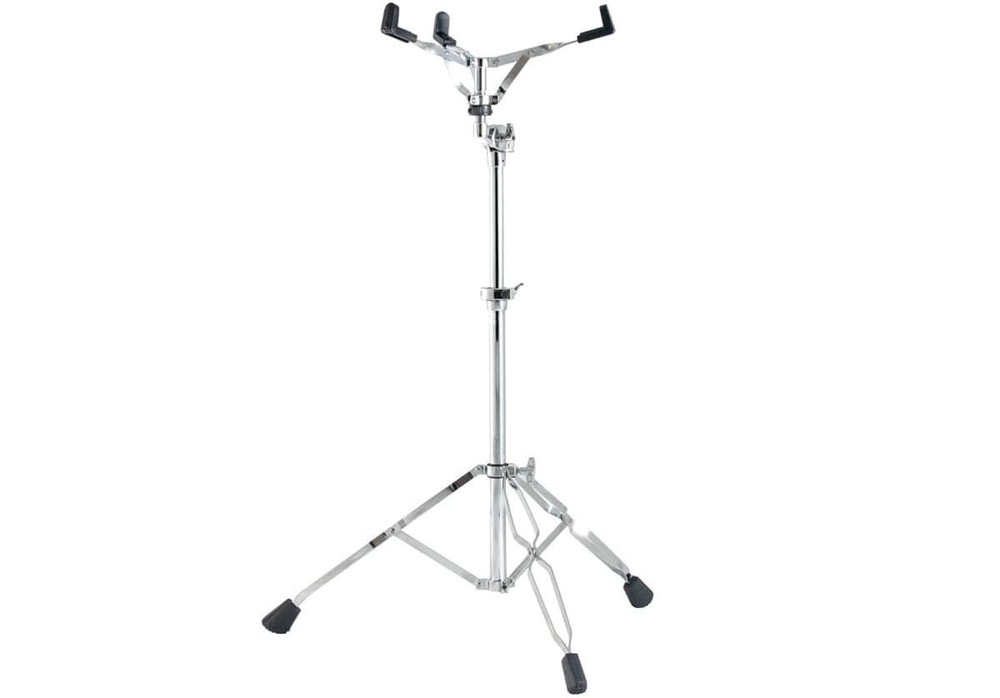 Dixon Snare Drum Stand (PSS8EX)