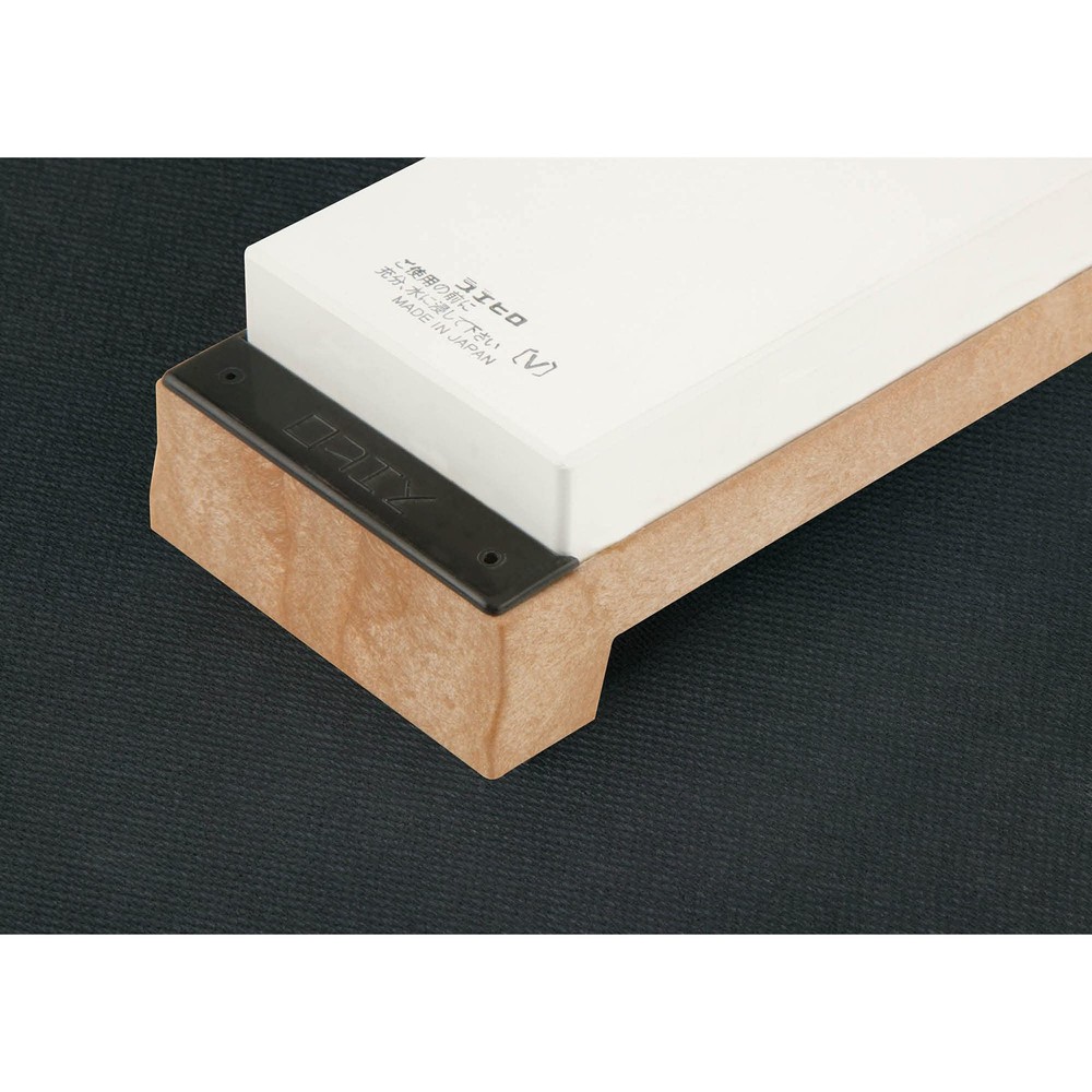 Japanese Deluxe Water Stone